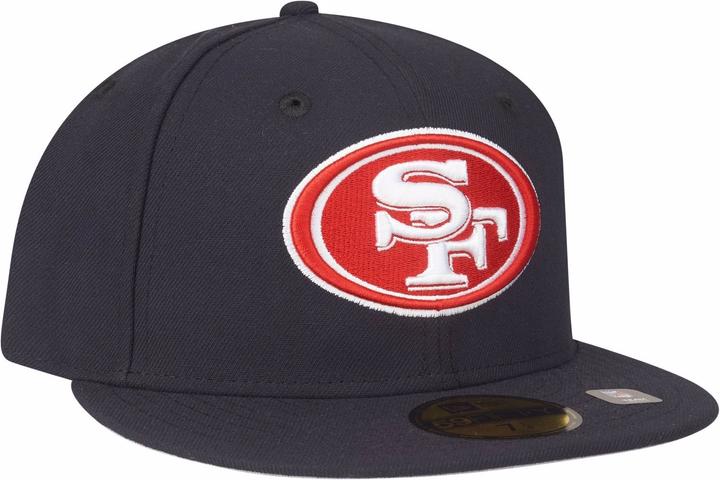 San Francisco 49ers