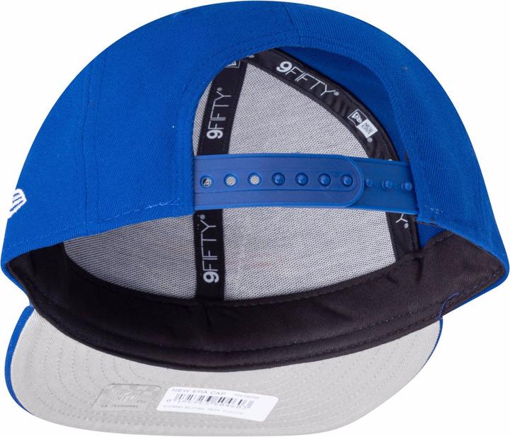 Immagine prodotto New Era 9Fifty squadre giovanili NFL (55, 56, 54 C)