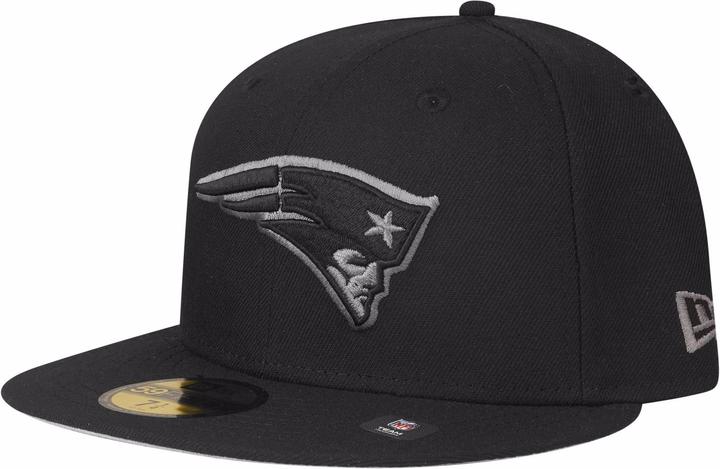 New Era 59Fifty NFL Teams