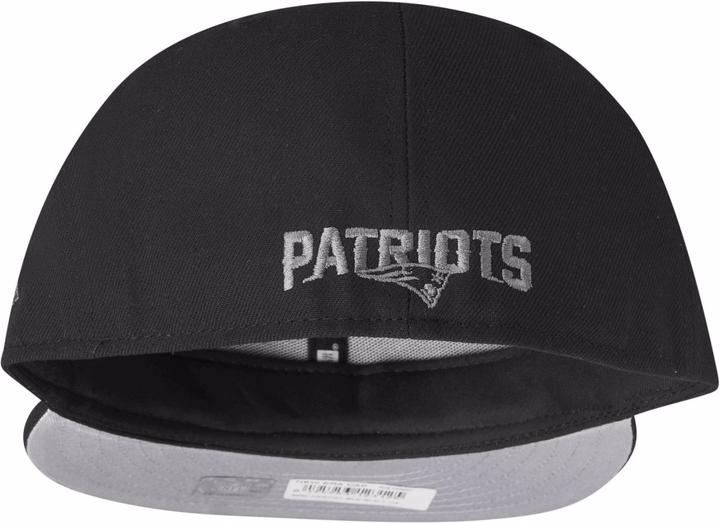 Immagine prodotto New Era 59Fifty squadre NFL (6 7/8)