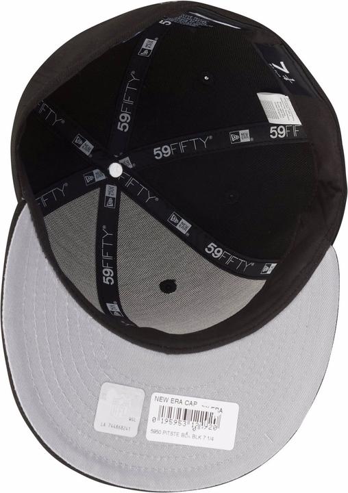 Immagine prodotto New Era 59Fifty squadre NFL (6 7/8)