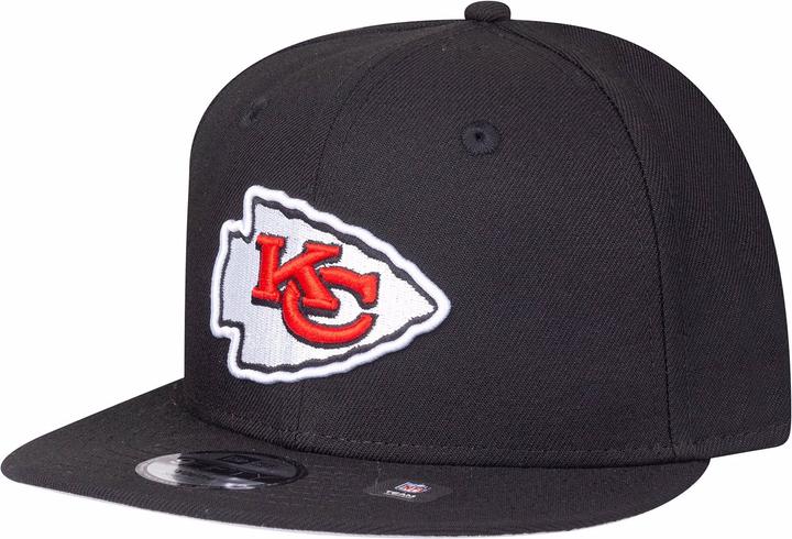 Immagine prodotto New Era 9Fifty squadre giovanili NFL (55, 56, 54 C)