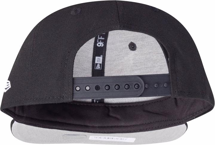 Immagine prodotto New Era 9Fifty squadre giovanili NFL (55, 56, 54 C)