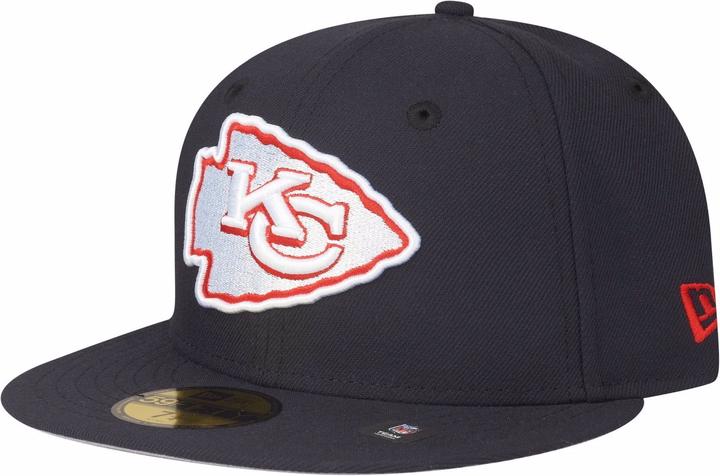 Kansas City Chiefs