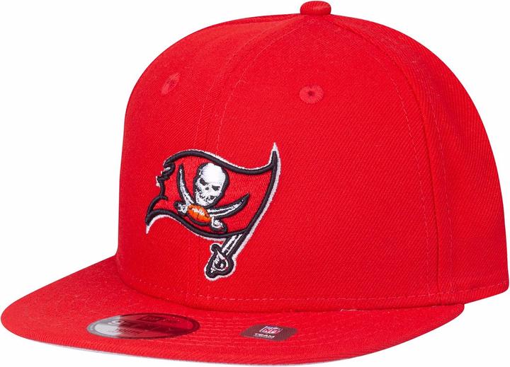 Tampa Bay Buccaneers ROSSO
