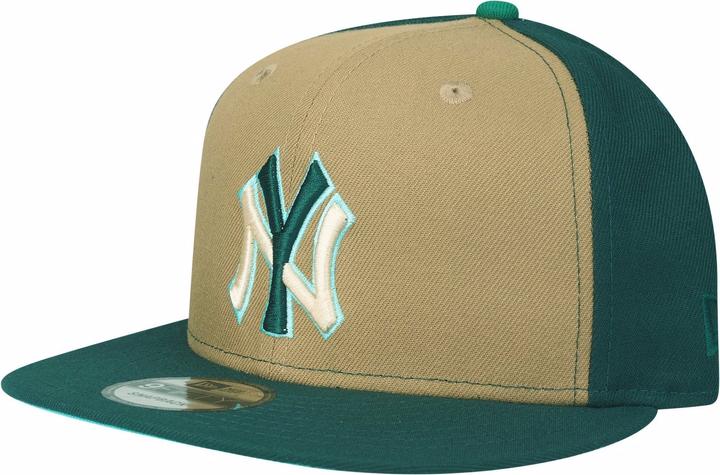 Immagine prodotto New Era 9Fifty New York Yankees 1996 Misto (Taglia unica)