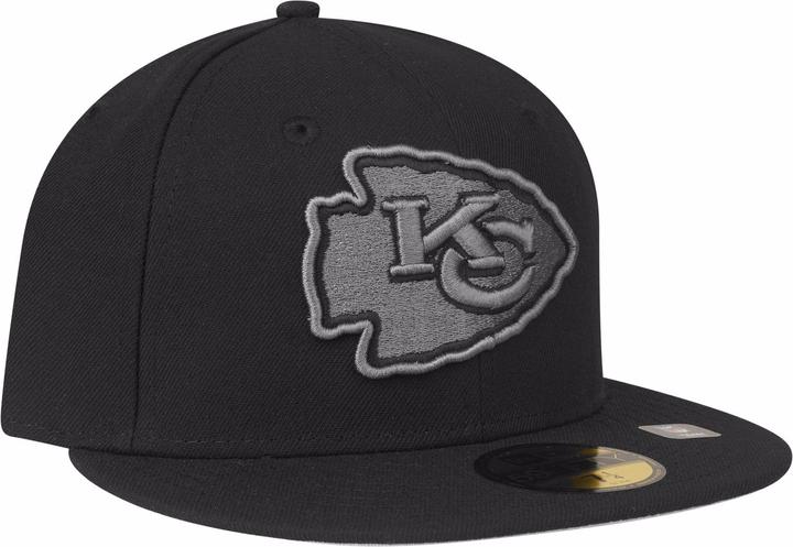 Immagine prodotto New Era 59Fifty squadre NFL (7 7/8)