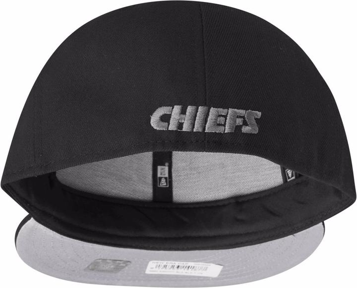 Immagine prodotto New Era 59Fifty squadre NFL (7 7/8)