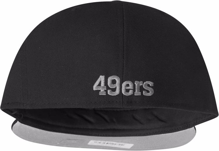 Immagine prodotto New Era 59Fifty squadre NFL (7 1/8)