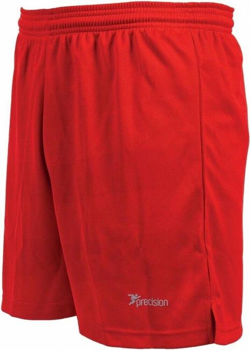 Rouge vif