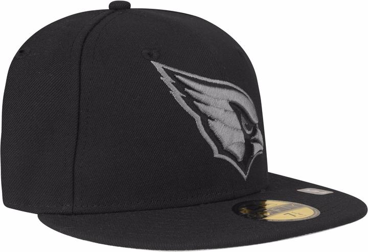Immagine prodotto New Era 59Fifty squadre NFL (7 1/8)