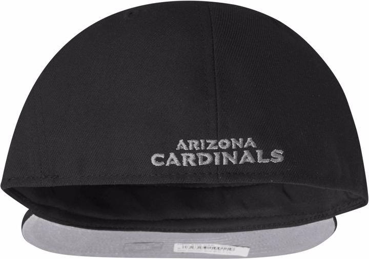 Immagine prodotto New Era 59Fifty squadre NFL (7 1/8)