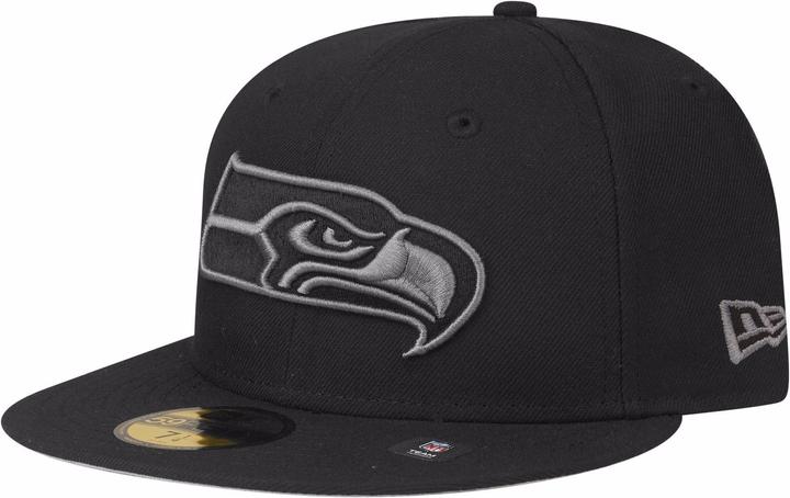 Seattle Seahawks