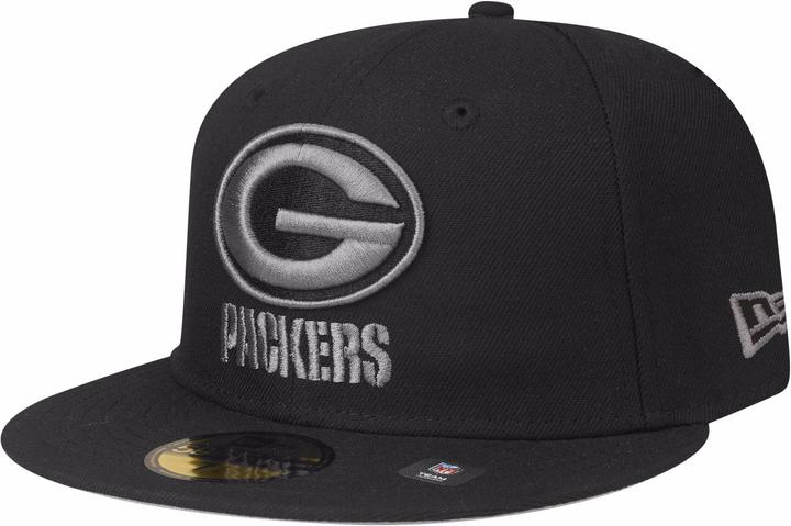 New Era 59Fifty NFL Teams