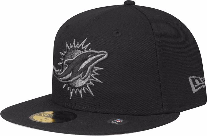 Miami Dolphins