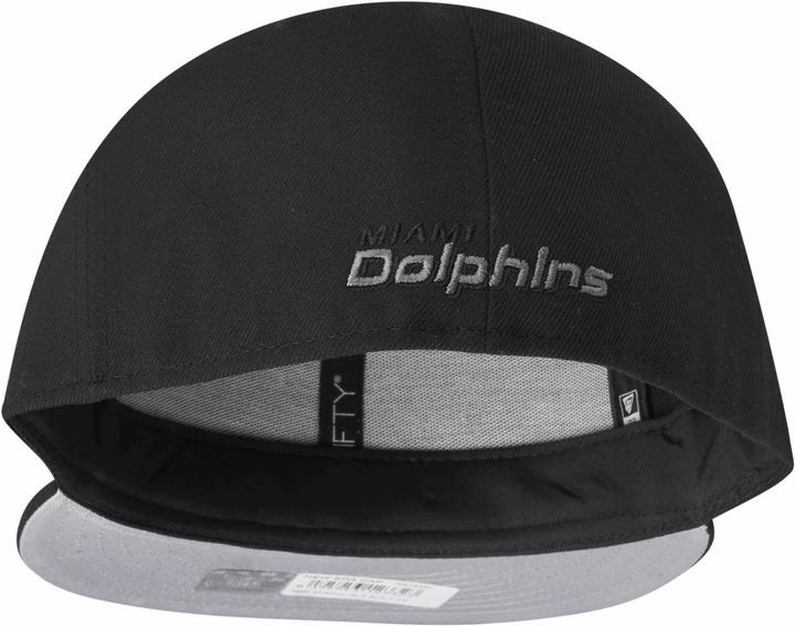 Immagine prodotto New Era 59Fifty squadre NFL (7 5/8)
