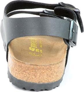 Immagine prodotto Birkenstock Milano Birko-Flor Normal (42)
