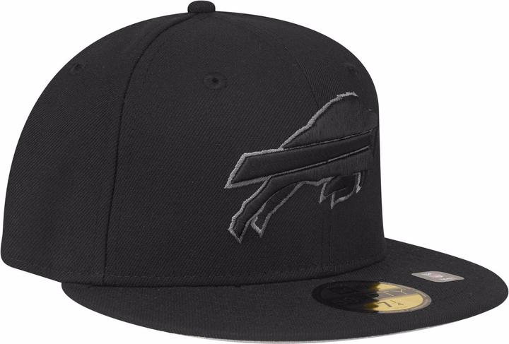 Immagine prodotto New Era 59Fifty squadre NFL (7 1/8)