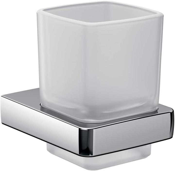 Image du produit Emco Porte-verre 022000100