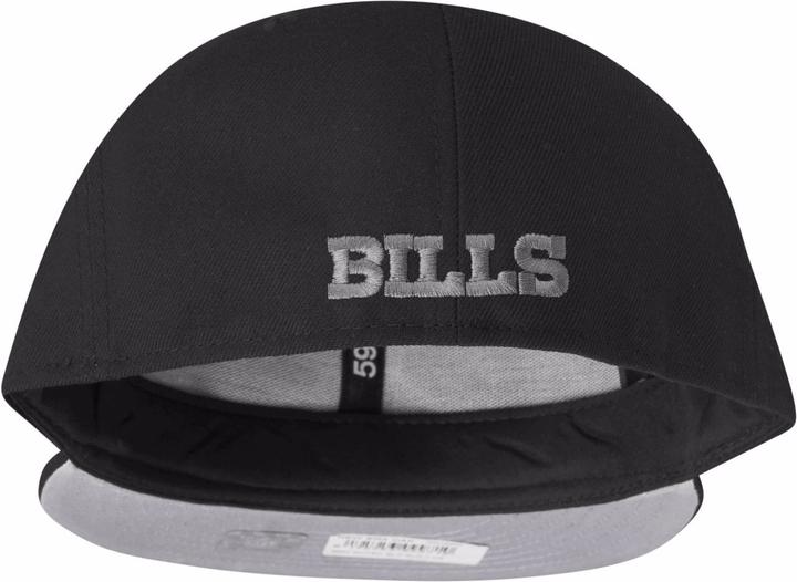 Immagine prodotto New Era 59Fifty squadre NFL (7 1/8)