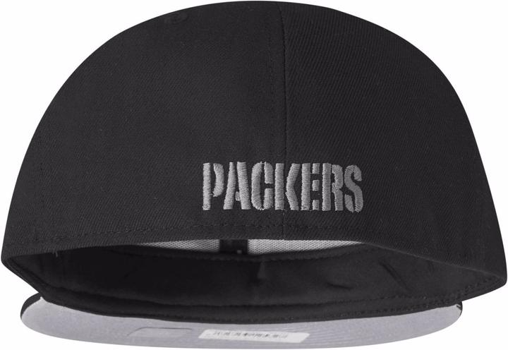Image du produit New Era 59Fifty Équipes NFL (7 3/8)