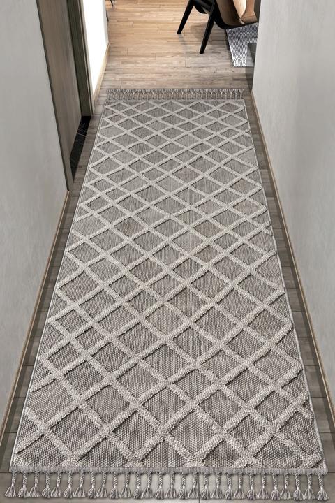 Actual product image Nirvana Beverly (450 x 80 cm)