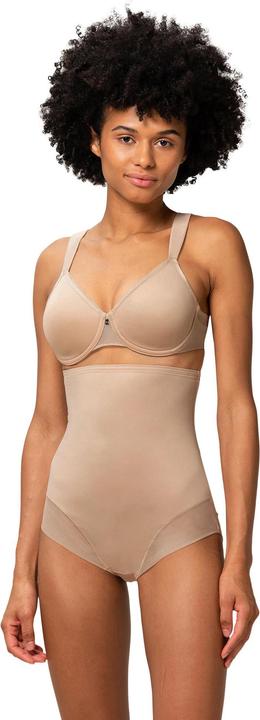 Actual product image Triumph Shaping briefs True Shape Sensation Super (44, pack of 2)
