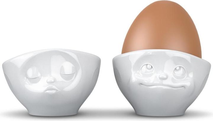 58 Products Küssend und Verträumt (2 x)