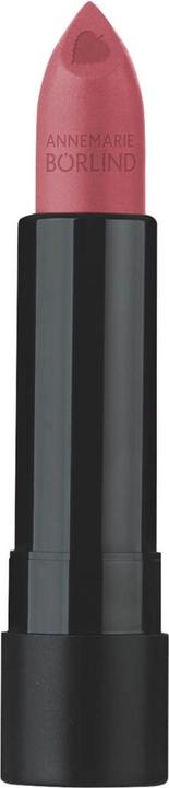 Produktbild Annemarie Börlind Lippenstift (82 Sienna)
