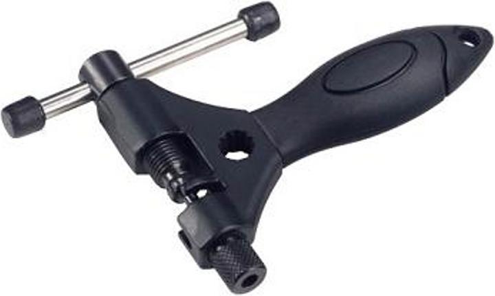 Produktbild BBB Btl-05