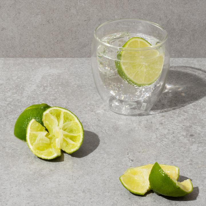 Actual product image Bodum Pavina (250 ml, 2 x)
