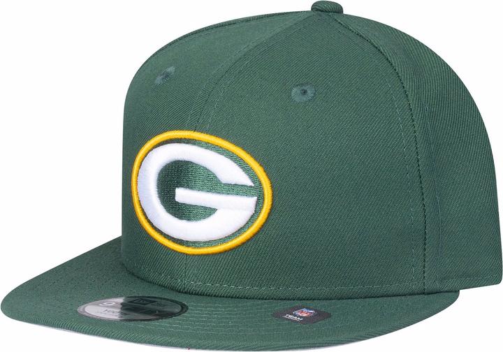 Green Bay Packers