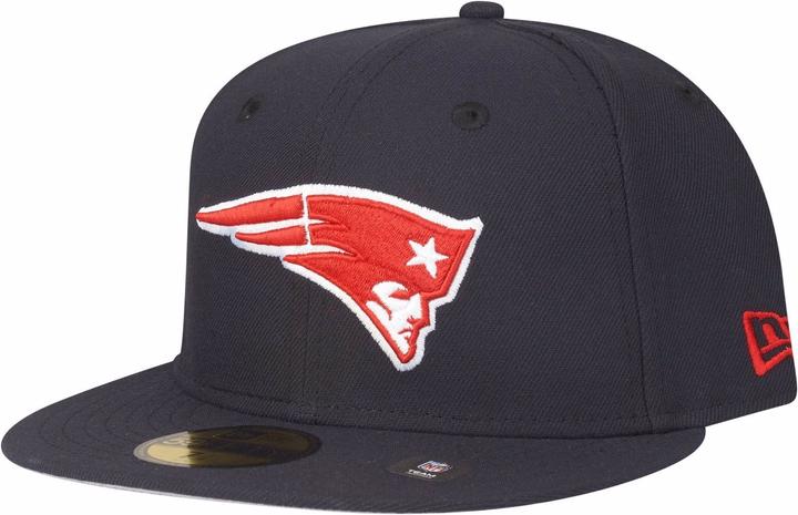 New England Patriots