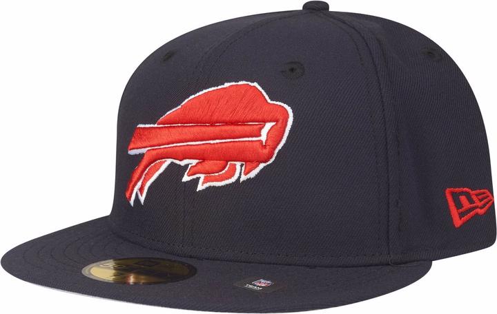 Buffalo Bills