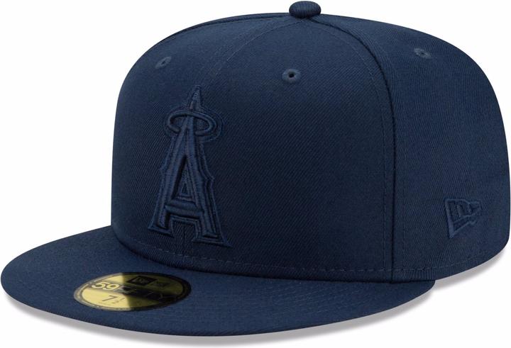 Los Angeles Angels