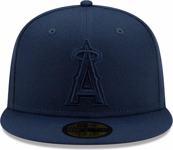 Image du produit New Era 59Fifty MLB World Series (7 7/8)