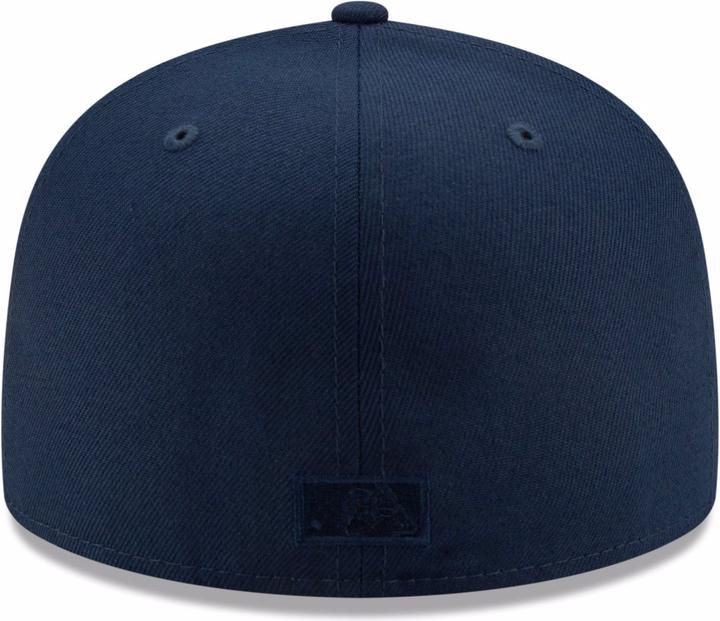 Produktbild New Era 59Fifty MLB World Series (8)