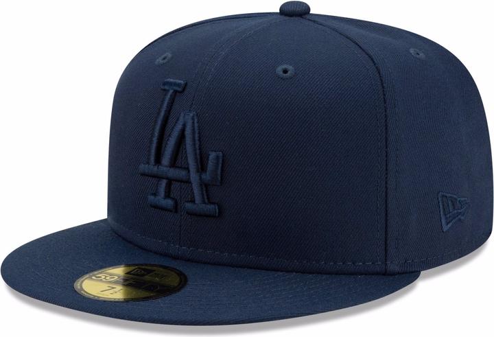 New Era 59Fifty MLB World Series
