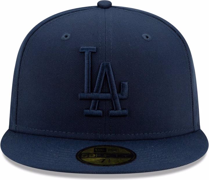 Produktbild New Era 59Fifty MLB World Series (7 7/8)