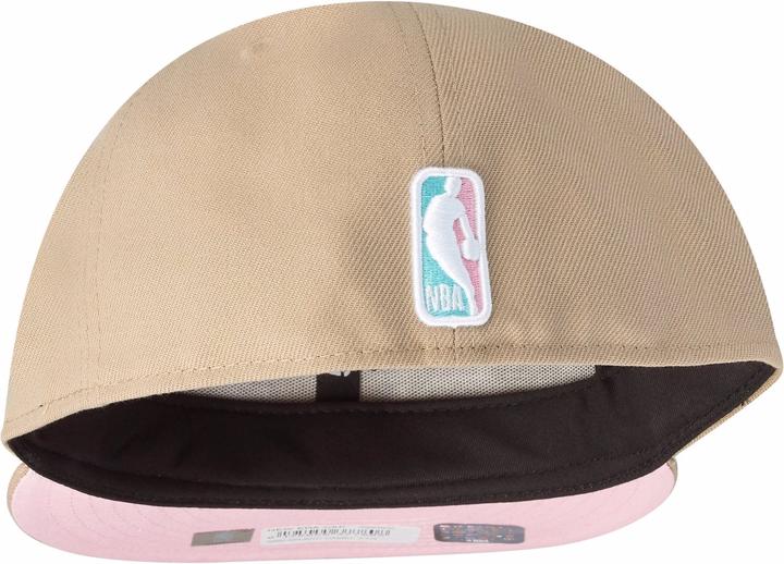 Produktbild New Era 59Fifty Los Angeles Lakers (8)