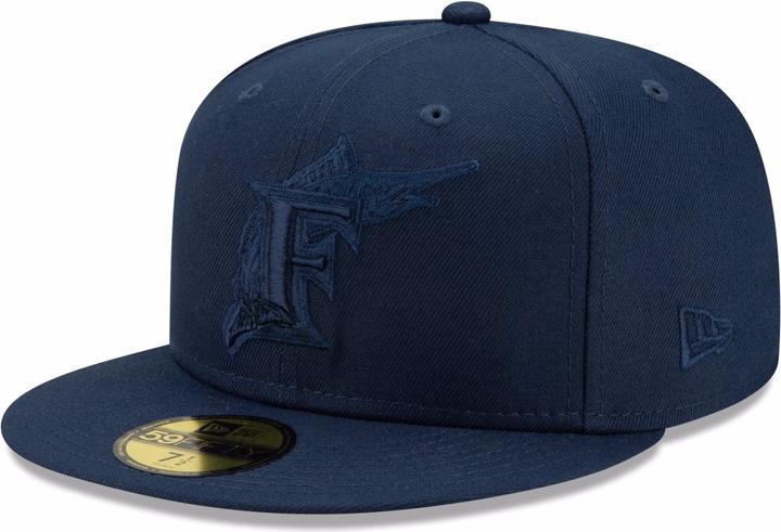 Miami Marlins