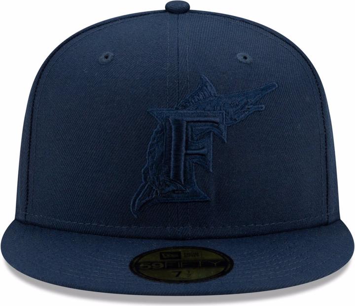 Actual product image New Era 59Fifty MLB World Series (8)