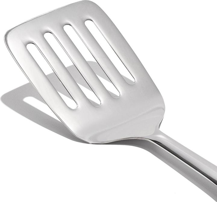 OXO Steel Wender