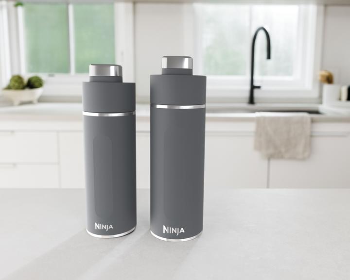 Image du produit Ninja Thirsti (0.53 l)