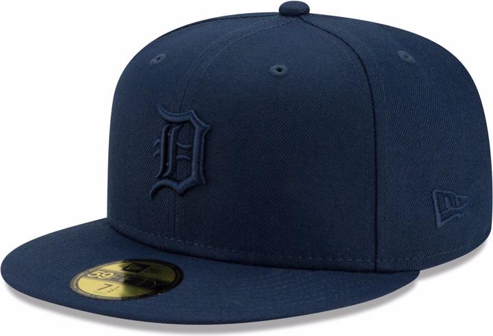 Produktbild New Era 59Fifty MLB World Series (8)