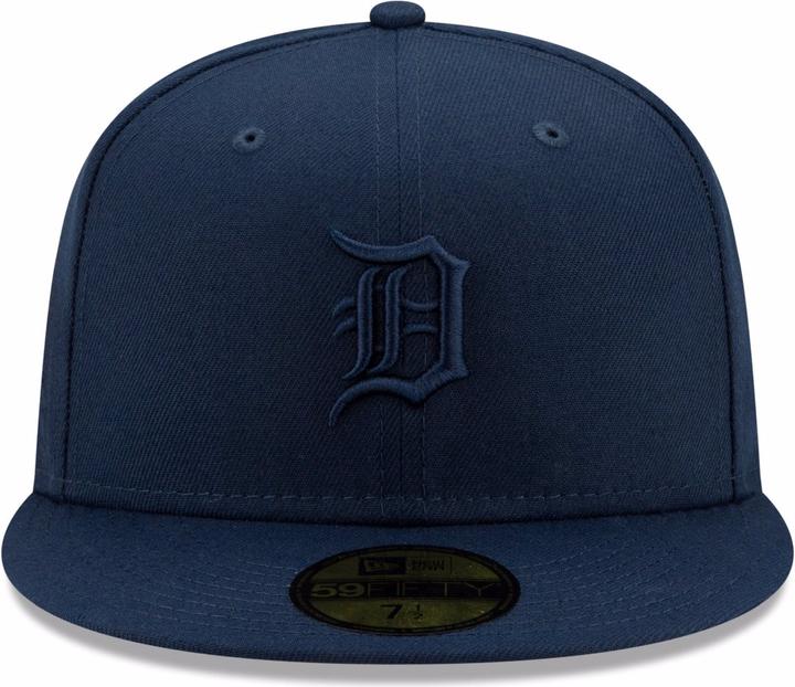 Produktbild New Era 59Fifty MLB World Series (8)