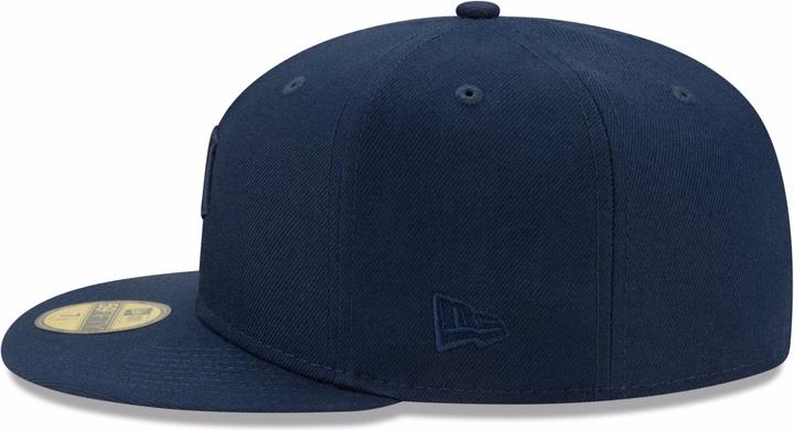 Produktbild New Era 59Fifty MLB World Series (8)