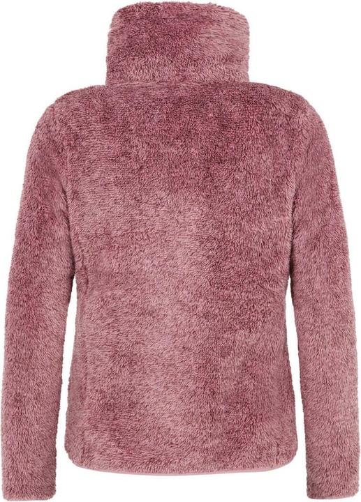 Immagine prodotto Protest Top Riri Full Zip da donna (34)