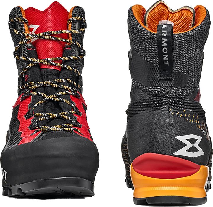 Immagine prodotto Garmont TOWER 3.0 GTX (47)