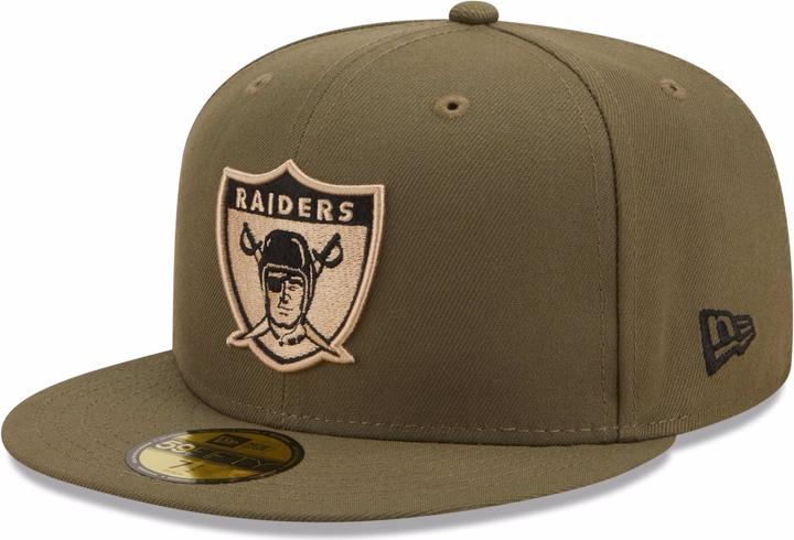 New Era 59Fifty NFL Throwback Superbowl Probowl
